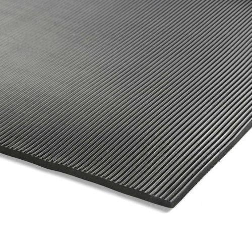 Electrical Insulating Rubber Sheet