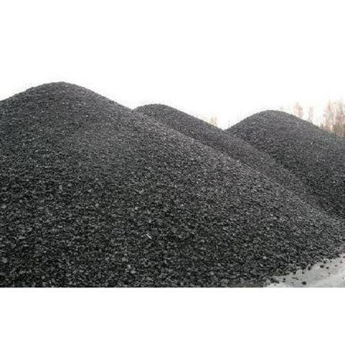Fine Grade Screened Imported Coal