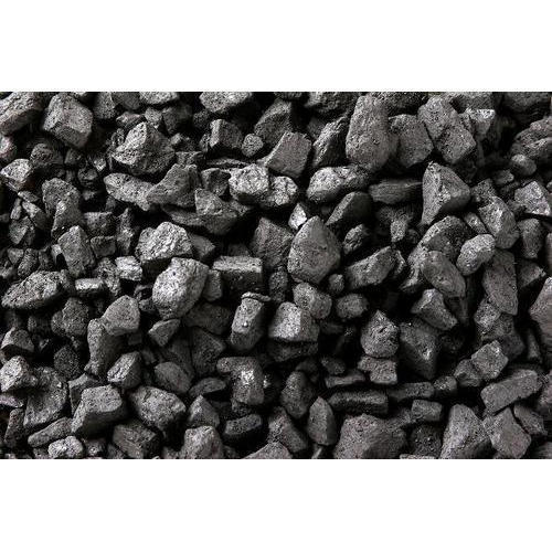 Fine Grade Steam Coal