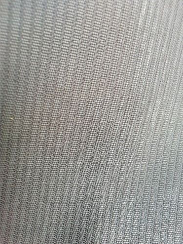 Fine Quality Dotted Fabric