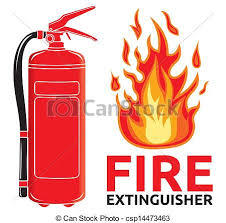 Fire Extinguishers For Offices