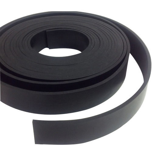 All Color Available Good Quality Rubber Strips