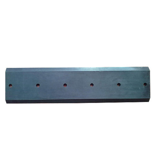 Heat Resistance Elevator Pad