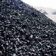 High Class Indonesian Coal