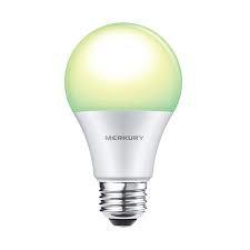 High Power LED Bulb