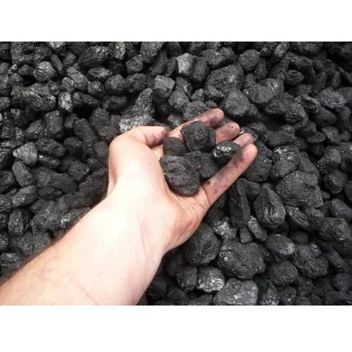 Highly Effective USA Steam Coal