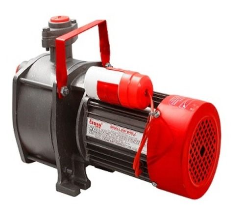 Low Power Consumption Shallow Well Pump