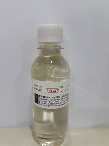 Mineral Turpentine Oil,Organic Turpentine Oil,Turpentine Mineral Oil  Suppliers