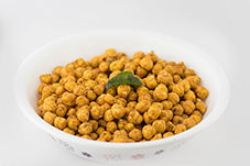 Superior Grade Masala Urikadlai