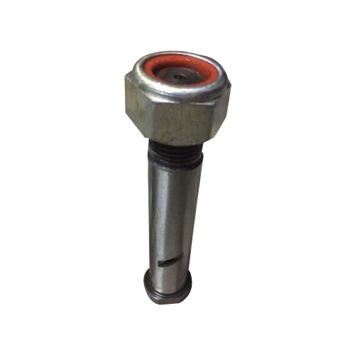 Suspension MS Balance Rod Pin