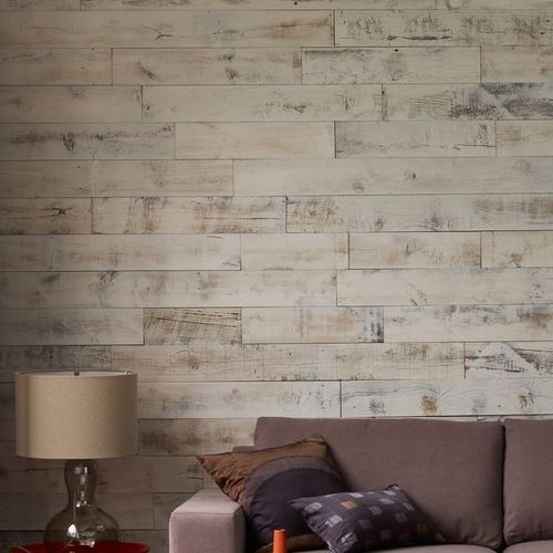 Wall Panels For Interior Wall Decoration