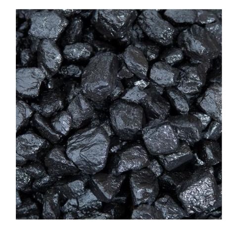 Australian Origin Thermal Coal 5700 GAR
