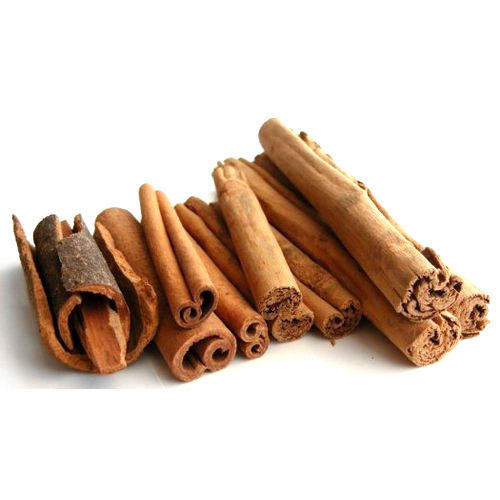 Cassia Cinnamon (200g)