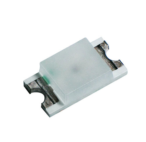 Chip Smd Led 1206 Capacity: 1 Kg/Hr