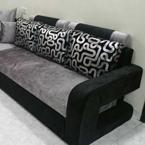 Deluxe Designer Sofa Set Indoor Furniture