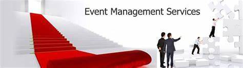 Event Management Services By Alliance