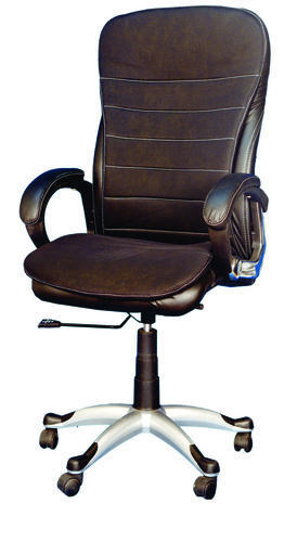 Genuine Leather Office Chairs