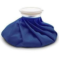 High Grade Ice Bag