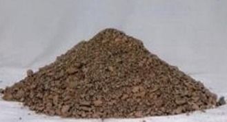 High Quality Castor Seed Meal