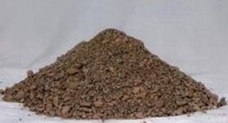 Nutrition Feeds High Quality Castor Seed Meal