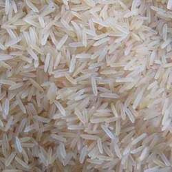 High Quality Golden Rice