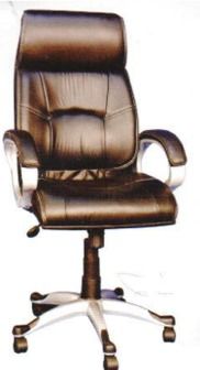 Highly Comfortable And Soft Director Chair
