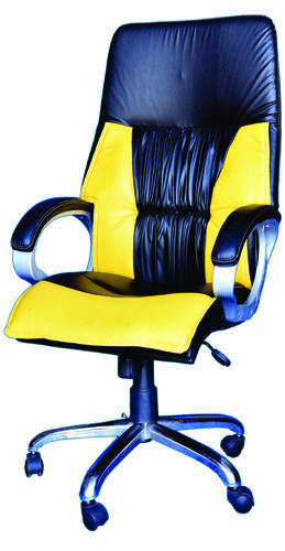 Highly Tough Office Chairs