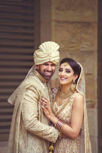 Indian Wedding Photographer Services By Rolling Canvas