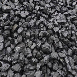 Indonesian Steam Coal (3200 ARB)