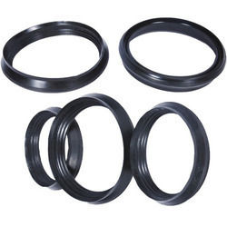 Industrial Customized Seal Ring Application: Automobile