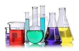 Liquid Penetrate Chemicals 
