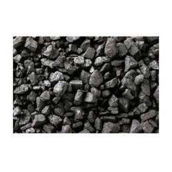 Low Ash Content Australian Thermal Coal