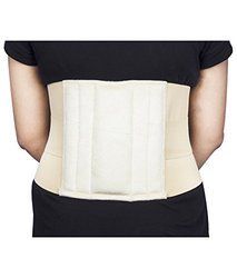 Lumbar Sacral Belt