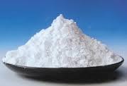 Malto Dextrin Powder