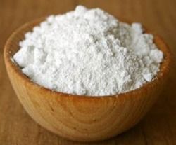 Modified Starch Powder