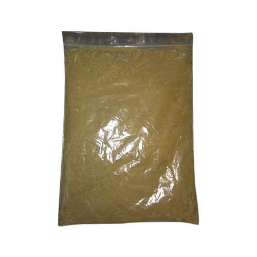 Organic Tamarind Shell Powder