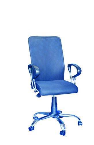 Quality Approved Executive Office Chairs