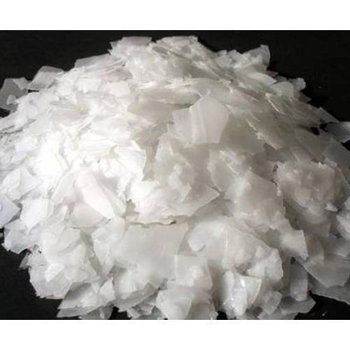 Rayalaseema Caustic Potash Flakes