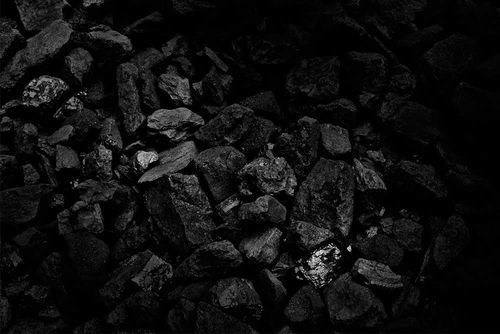 Semi Soft Coking Coal