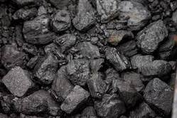 South African Coal