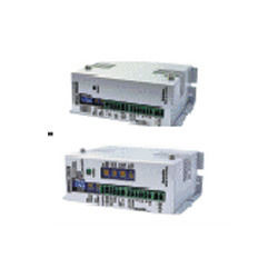 2 Phase Stepping Motor Driver