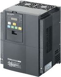 AC Drive for Industry