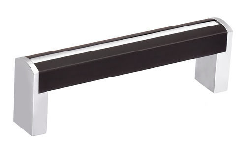 Aluminium Furniture Cabinet Handle