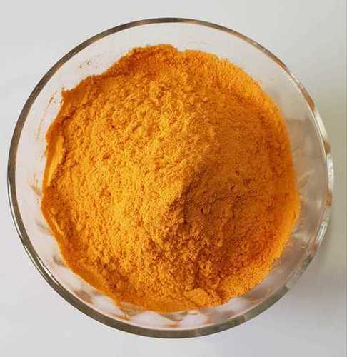 Curcumin (20 to 95 %)