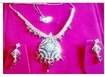 Metal Charms at Rs 10/piece, Charm in Bhavnagar