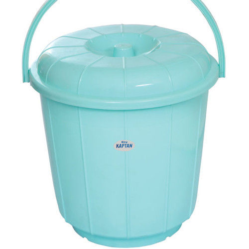 Durable Home Plastic Bucket