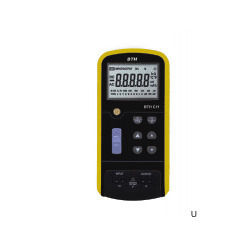 Handy C12 RTD Calibrator