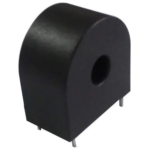 High Precision Current Transformer