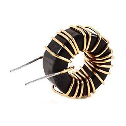 Less Maintenance Ferrite Core Inductor