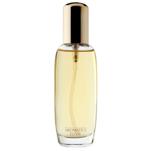 Liquid Form Fragrance Perfume at Best Price in New Delhi | Gogia ...